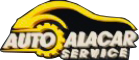 AUTO ALACAR CARE