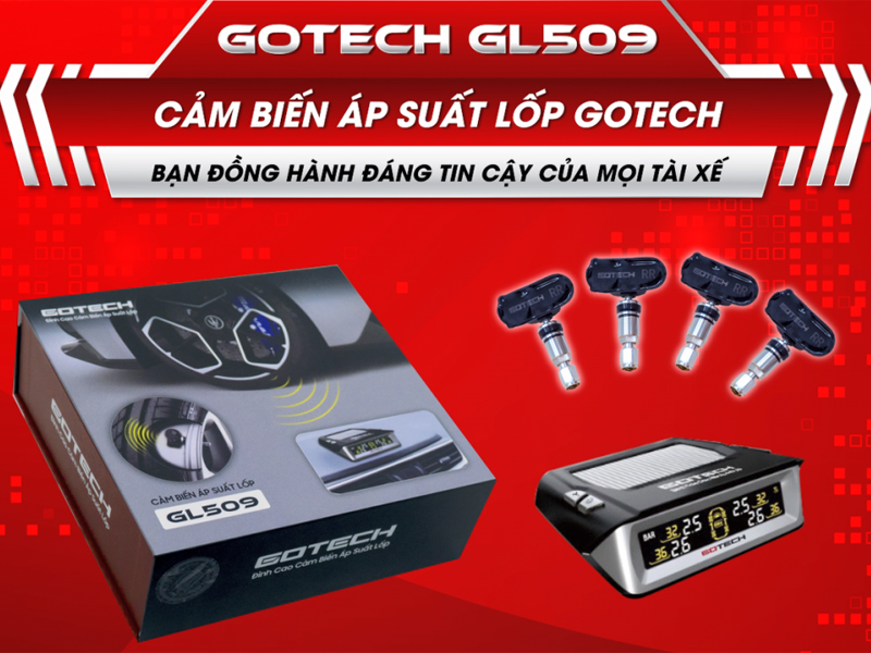 gioi-thieu-ve-cam-bien-ap-suat-lop-gotech-gl509