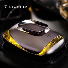 Chanson in the Rive Gauche E1401G