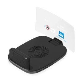 Thiết Bị Dẫn Đường VIETMAP H1ASI