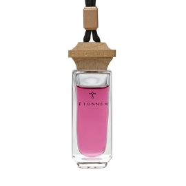 Serenade in Versailles V1311R