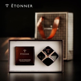 Chase on the Loire N1831B