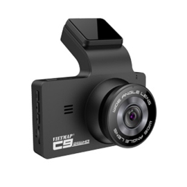 Camera Hành Trình VIETMAP C9