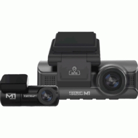 Camera Hành Trình VIETMAP SPEEDMAP R1