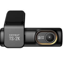 Camera hành trình VIETMAP TS2K