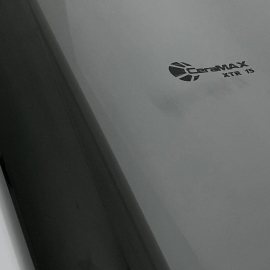 CERAMAX XTR 15