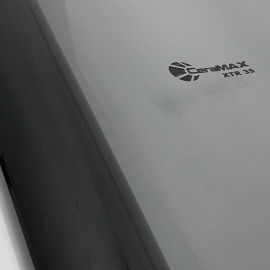 CERAMAX XTR 35