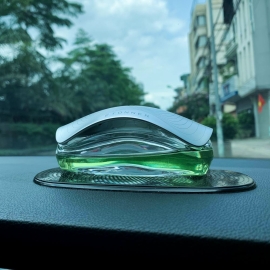 Listen to the Aegean Sea - E2001T