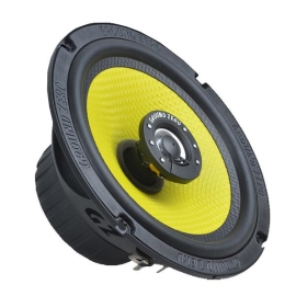 Loa Đồng Trục GZTF 6.5X