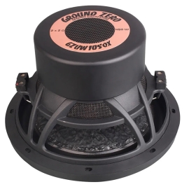 Loa Sub 10 GZUW 10SQX