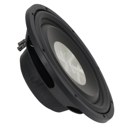 Loa Sub 12 Ground GZTW 12F