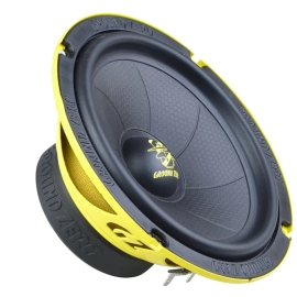 Loa Sub 12 GZIW 12SPL