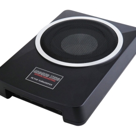 Loa Sub điện 8 GZUB 800XACT-II