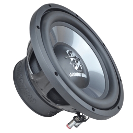 Loa Sub Hơi 10 GZIW 250X-II 