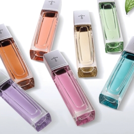 Nước hoa dành cho xe ô tô ETONNER (Car perfume spare) 