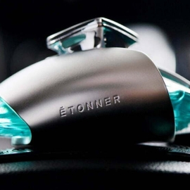 Nước Hoa Dành Cho Xe Ô Tô ETONNER (Conquer in Chamonix)