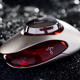 Nước hoa dành cho xe ô tô ETONNER (Encounter in the Bay of Angels)