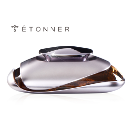 Chanson in the Rive Gauche E1401C