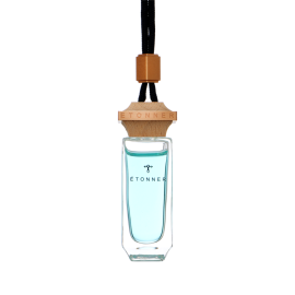 Serenade in Versailles V1311T