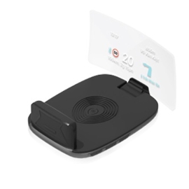 Thiết Bị Dẫn Đường VIETMAP H1ASE