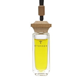 Serenade in Versailles V1311L