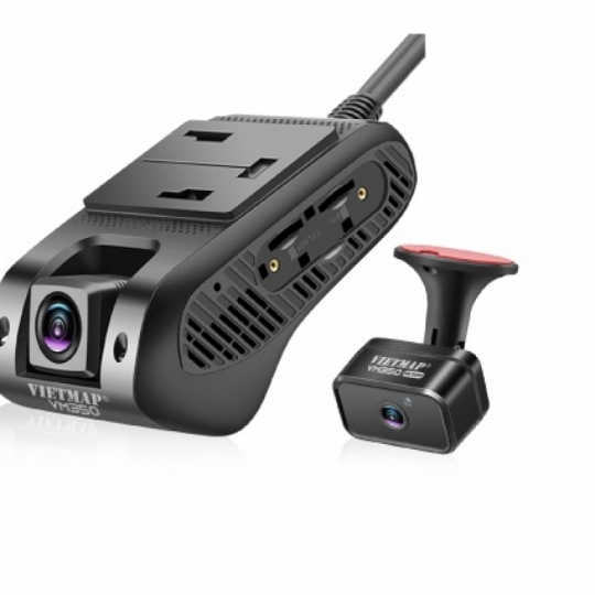 VIETMAP VM350