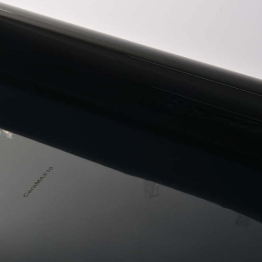 CERAMAX 10