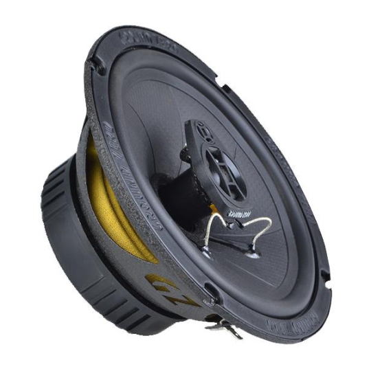 Loa Cánh GZIF 6.5